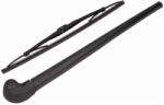 MaXgear Hátsó Ablaktörlő Kar Maxgear 39-0222