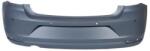 Blic Bara de protectie Blic 5506-00-9507956Q (5506-00-9507956Q)