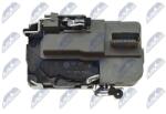 NTY incuietoare usa NTY EZC-PE-000 (EZC-PE-000)