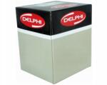 Delphi Üzemanyagszűrő Citroen C3 I 1.4 02- Pluriel 1.4 04- C2 1.4 03-09