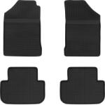  Covorase Presuri Auto Cauciuc Universale Toyota LAND CRUISER III J90 1996-2002 (C-19)