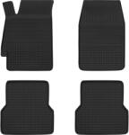  Covorase Presuri Auto Cauciuc Universale Suzuki GRAND VITARA II 3-USI dupa 2005 (H/A-1)