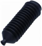 Maxgear Karosszéria Védőlemez Peugeot 306 93-02 Partner 96-15