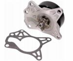 Maxgear Subaru Justy IV 1.0 Vízpumpa