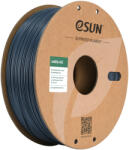 eSUN - eABS+HS - Szürke - 1, 75mm - 1kg