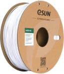 eSUN - eABS+HS - (Cold White) Fehér - 1, 75mm - 1kg