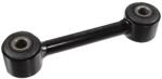 METZGER Brat/bieleta suspensie, stabilizator METZGER 53083109 (53083109)