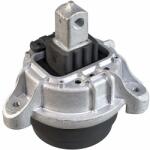 METZGER Suport motor METZGER 8054119 (8054119)