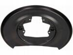 Maxgear Fedél, Hátsó Kerékcsapágy Tárcsa Volvo S80 I 2.0-2.9 XC70 I 2.4 2.5