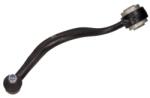 Maxgear 72-0004 Lengőkar kerékfelfüggesztés támasztó