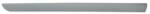 Blic Elemente decorative/protectie, aripa Blic 5703-04-6042575P (5703-04-6042575P)