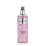 bruno banani Női testpermet 250 ml W (99350028717)