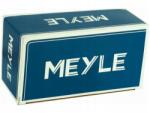 Meyle Elülső Építőkockák 025 291 6020/W