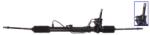 ELSTOCK Caseta directie ELSTOCK 11-0749 (11-0749)