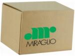 Miraglio Ajtókilincs Fiat Ducato 01-11 Citroen Jumper I 02-06 Peugeot Boxer 06-