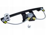 Maxgear Üveg Lift Mechanizmus Hátsó Bal Bmw 1 E87 04-11
