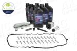 AIC Set piese, schimb de ulei cutie de viteze automată AIC 74794Set 6 l