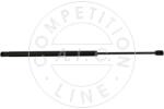 AIC Amortizor portbagaj AIC Calitatea originală 53855 (53855)