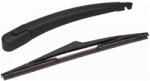 MaXgear Hátsó Ablaktörlő Kar Ford Fiesta VI MK6 08-17