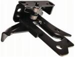 Maxgear Motorháztető Zár Maxgear 28-1043