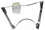 AIC Mecanism actionare geam AIC 72416 (72416) - fixbox