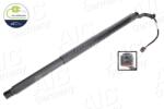 AIC Motor electric, haion AIC 75645 (75645)