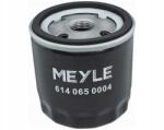 Meyle Olajszűrő Opel Ascona C 1.3-2.0 81-88 Rekord E 1.8 82-86