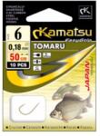 Kamatsu Kötött Akasztó Kamatsu Tomaru NR. 10 50CM 10DB 520 (520310110)