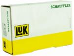 Schaeffler LuK Kuplungszett Citroen DS5 1.6 13-15 DS3 1.6 13-15 DS4 1.6 14-15