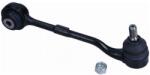 Maxgear Kar Maxgear 72-3371