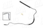 AIC Furtun hidraulic, sistem de directie AIC 58427 (58427)