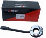 Maxgear Váltókar Kapcsoló Maxgear 50-0570