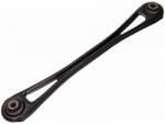 Maxgear Audi Q7 4L 3.0-5.9 06-15, Porsche Cayenne I 3.0-4.8 02-10 lengőkar