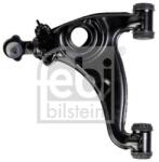 Febi Bilstein Brat, suspensie roata FEBI BILSTEIN 05023 (05023)