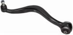 Maxgear Jobb KERékcsapágy Mazda 6 Gg 1.8-2.3 02-07 Gy 1.8-2.3 02-08