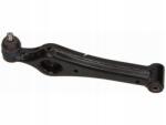 Maxgear Első Kerékagyalagyár Opel Agila A 1.0 1.2 00-07