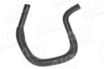 AIC Furtun hidraulic, sistem de directie AIC 57944 (57944)