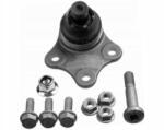 Lemforder Mazda 2 I 1.2-1.6 Karosszéria Csatlakozó Szem 2003-2007