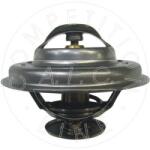 AIC Termostat, lichid racire AIC 51180 (51180)