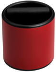 FELLOW - Espresso Knock Box Cherry Red (cfd-2509000199)