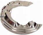 Maxgear Bmw Z4 E89 2.0 2.5 Jobb Első Kerékcsapágy Tárcsa Védőlemez