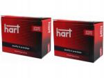 Hart Első Féktárcsák Hart 215 415