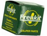 Frenkit Javítókészlet Fékkarcsathoz Mercedes C-osztály W202 2.0-2.8 93-00 S202 1.8-2.8 96-01