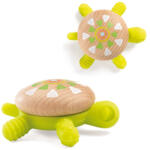  Djeco Bébi rágóka - BabyTorti