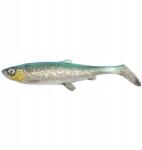 Savage Gear 3D Herring Shad 17.5CM 35g Grn Slv (1610705)