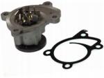 Aisin Vízpumpa Nissan Tiida 1.6 Cube 1.6 NV200 1.5 1.6 NV200 Evalia 1.6