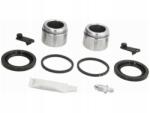 Autofren Javítókészlet Fékkarima Vw Touareg 2.5-6.0 02-10