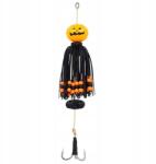 Mikado Cat Territory Bogey Pumpkin csali 180g (PMBOGEY-180-P)