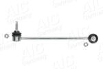 AIC Brat/bieleta suspensie, stabilizator AIC 53736 (53736)