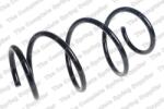 LESJÖFORS Arc spiral LESJÖFORS 4092664 (4092664) - fixbox